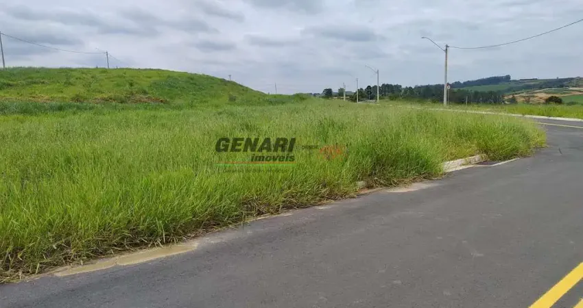 Terreno à venda na RUA ALEXANDRE FERNANDES, --, Cardeal, Elias Fausto