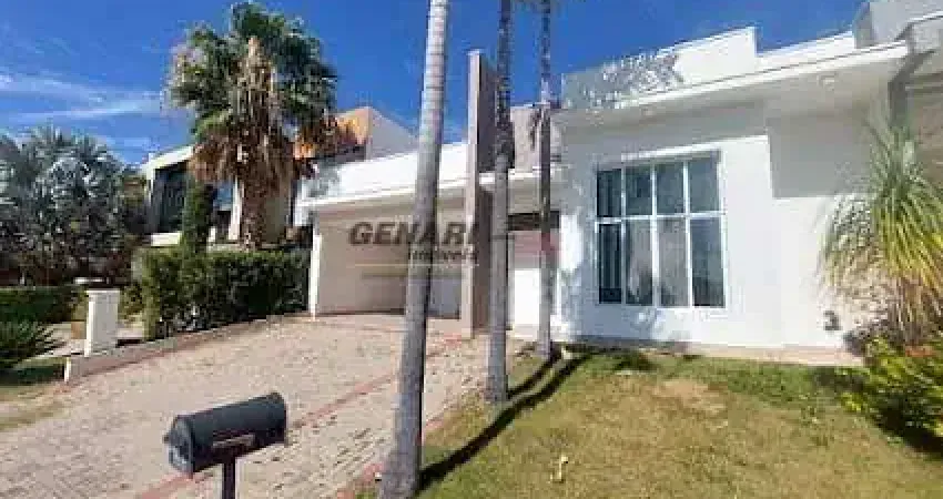 Casa para locação, jardim residencial maria dulce, indaiatuba, sp