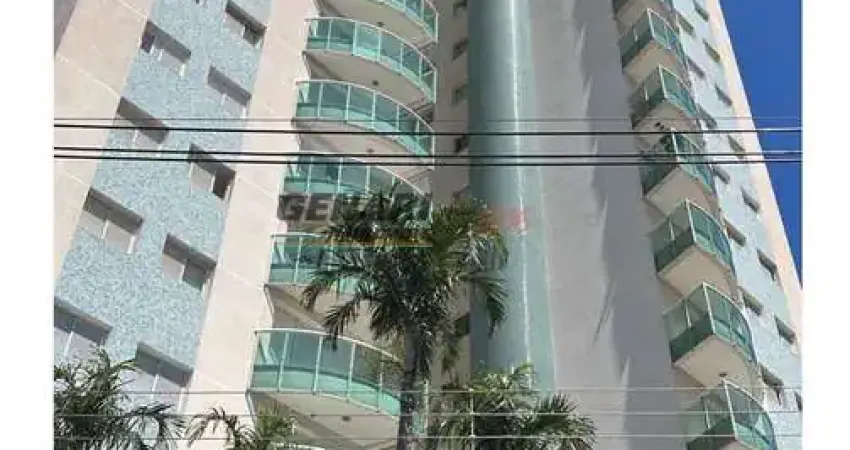 Apartamento à venda com 3 suítes no residencial atenas, indaiatuba - sp