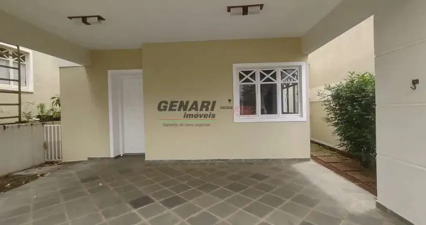 Sobrado à venda com 3 quartos no jardim moacyr arruda, indaiatuba - sp