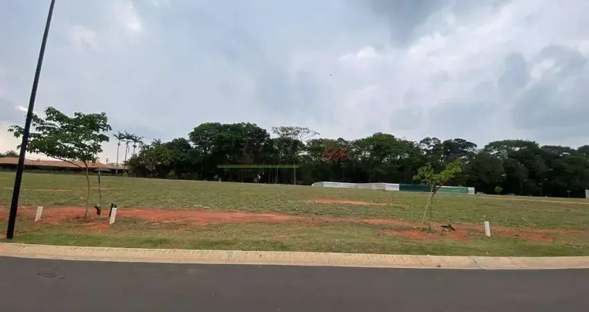 Terreno à venda 360 m²  - condomínio villa sapezal - indaiatuba/sp