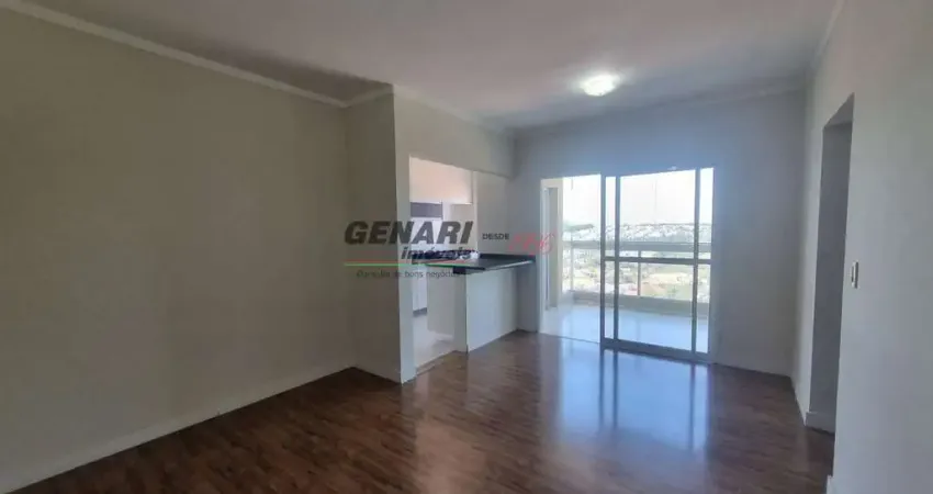 Apartamento para venda e locação, com 3 quartos, aqui se vive, indaiatuba, sp