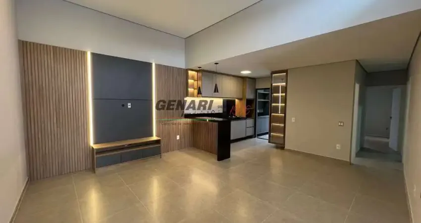 Casa à venda 3 quartos no vila castelo branco, indaiatuba - sp