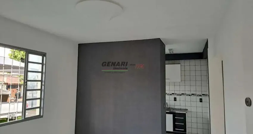 Apartamento com 2 dormitórios - jardim morada do sol - indaiatuba/sp