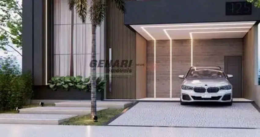 Casa à venda com 3 quartos no jardim residencial viena, indaiatuba - sp