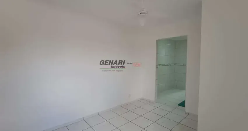 Apartamento térreo à venda com 3 quartos no residencial azaleia, indaiatuba - sp