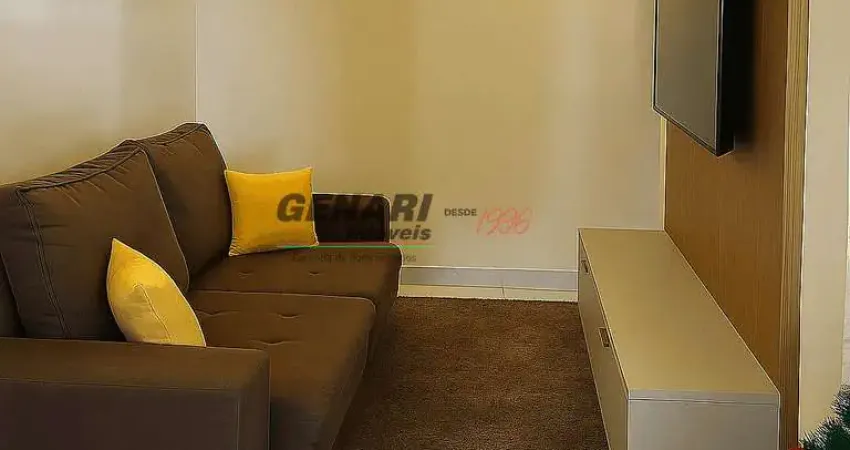 Casa à venda com 2 quartos no jardim dos colibris, indaiatuba - sp