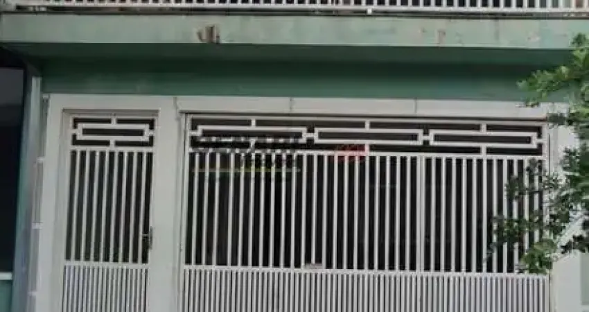 Casa com 4 quartos à venda na Rua Léo Amstalden, --, Jardim Hubert, Indaiatuba