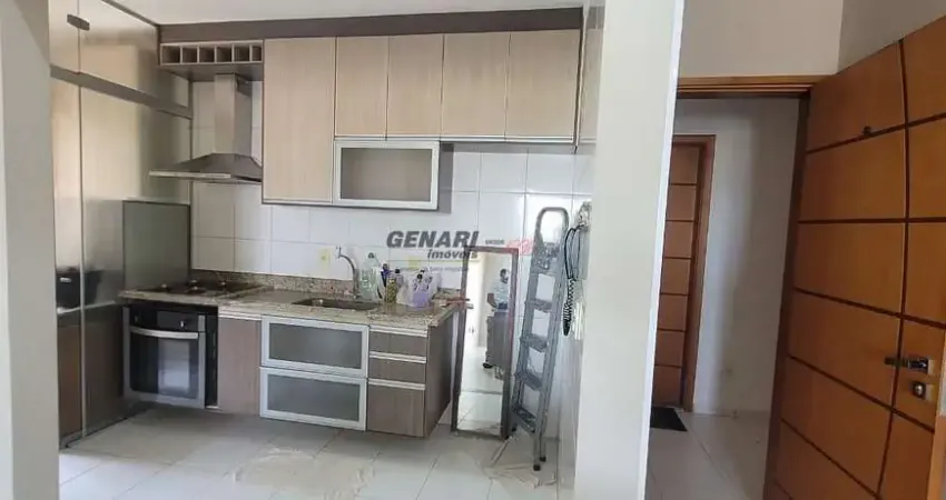 Apartamento para locação, núcleo habitacional brigadeiro faria lima, indaiatuba, sp