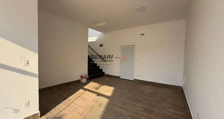 Galpão / barracão para venda e locação, jardim oliveira camargo, indaiatuba, sp