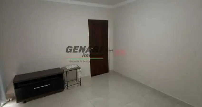 Apartamento para locação, residencial duas marias, indaiatuba, sp