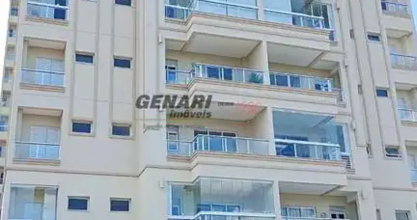 Apartamento para locação, jardim bela vista, indaiatuba, sp