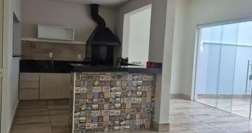 Sobrado à venda com 3 quartos no condomínio montreal residence, indaiatuba - sp