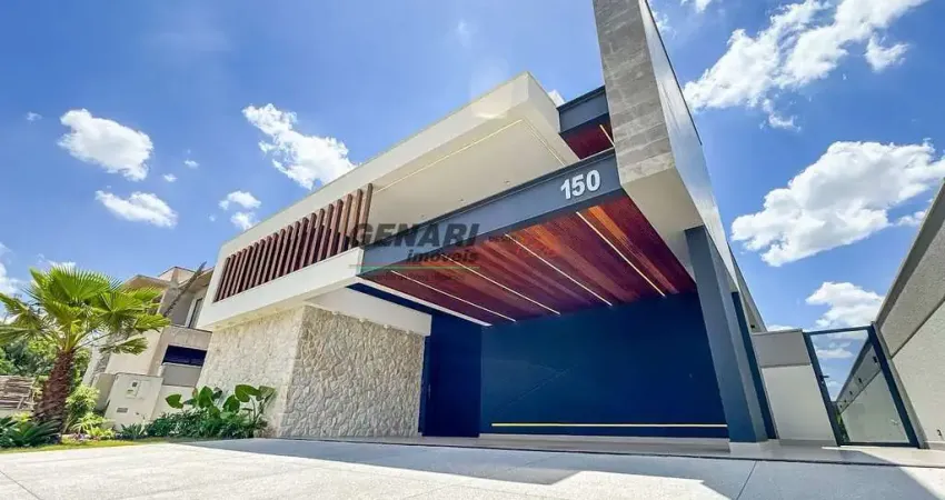 Casa à venda com 3 quartos no villa dos pinheiros, indaiatuba - sp