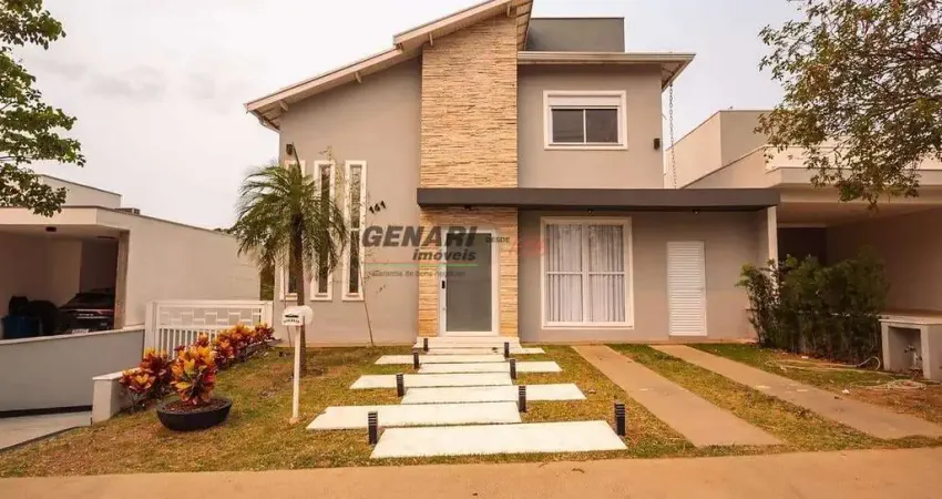 Casa à venda 4 quartos  no jardim reserva bom viver de indaiatuba, indaiatuba - sp