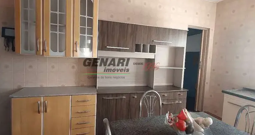 Casa à venda com 3 quartos no jardim itamaracá, indaiatuba, sp