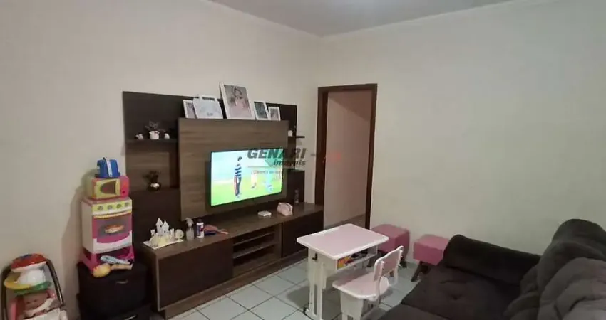 Sobrado à venda com 3 quartos no jardim esplanada ii, indaiatuba - sp