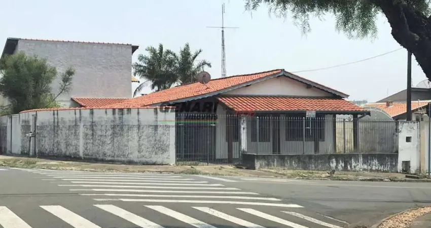 Casa à venda com 2 quartos no parque são lourenço, indaiatuba - sp