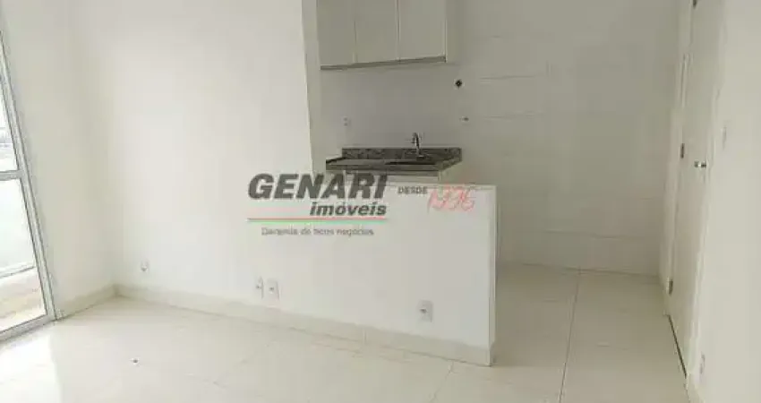 Apartamento à venda com 2 quartos villa helvetia jardim casablanca, indaiatuba - sp