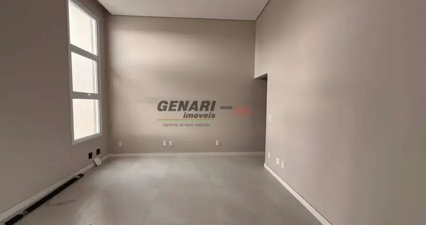 Casa à venda com 3 quartos no jardim bom sucesso, indaiatuba - sp