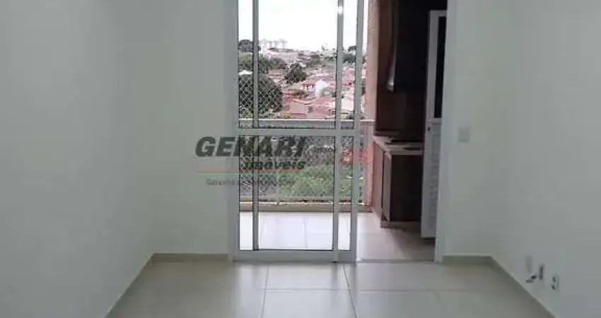 Apartamento para locação 03 quartos, 1 suite,  -  bairro pau preto, indaiatuba - sp | premium resid