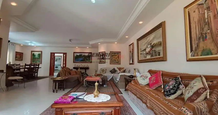 Sobrado à venda com 3 quartos no residencial park avenida, indaiatuba -  sp