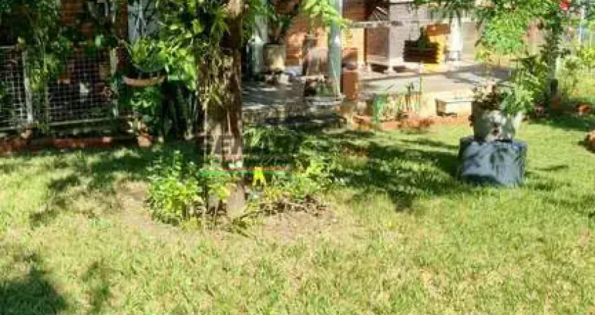 Chácara à venda com 1 quarto no colinas de indaiatuba, indaiatuba - sp