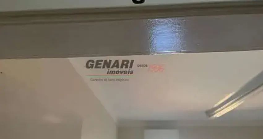 Sala comercial com 1 sala para alugar na Rua Álvaro dos Santos, --, Jardim Adriana, Indaiatuba