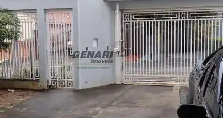 Sobrado à venda com 6 quartos no jardim europa ii, indaiatuba - sp