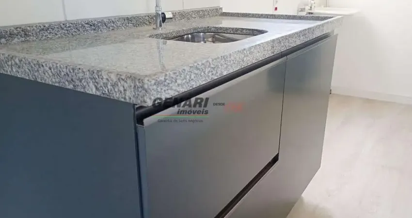 Apartamento para locação, jardins do império, indaiatuba, sp