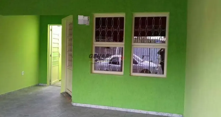 Casa à venda 2 quartos, 1 suite, 2 vagas, 125m², jardim marina, indaiatuba - sp