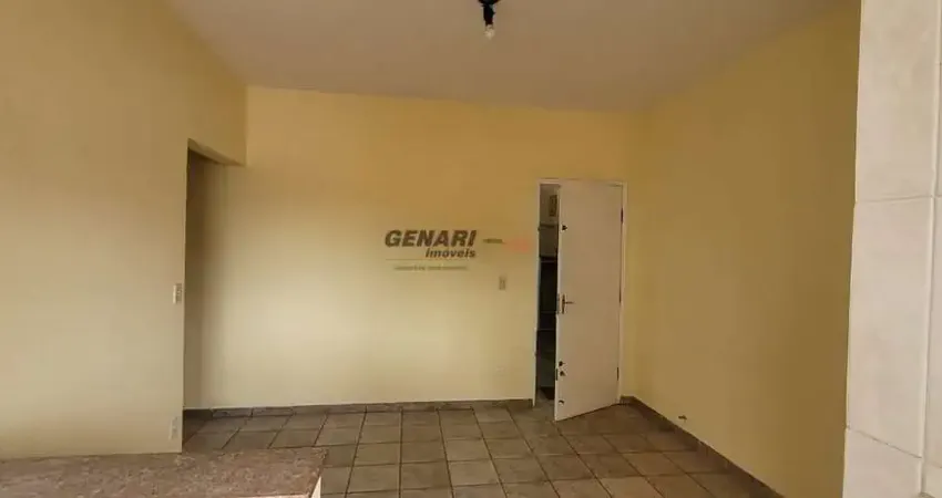 Apartamento com 2 quartos para alugar na Rua Pedro Gonçalves, --, Centro, Indaiatuba