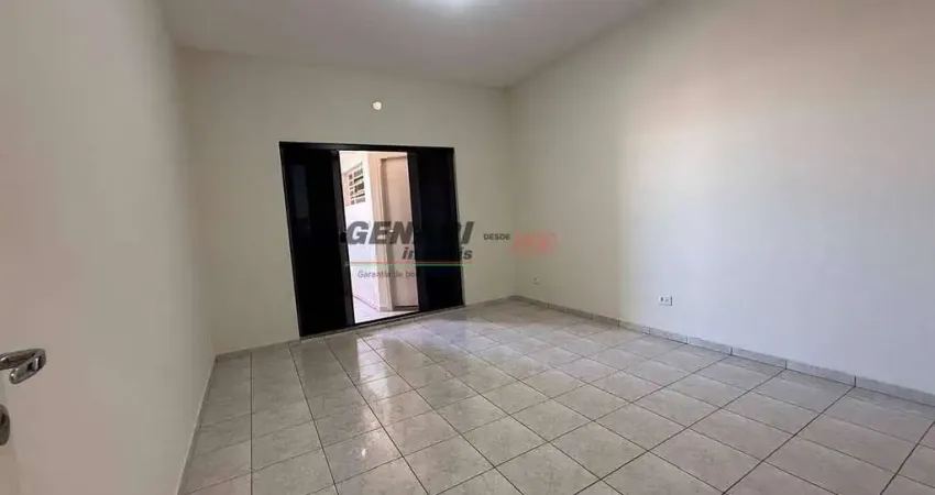 Sala comercial com 1 sala para alugar na Rua Álvaro dos Santos, --, Jardim Adriana, Indaiatuba