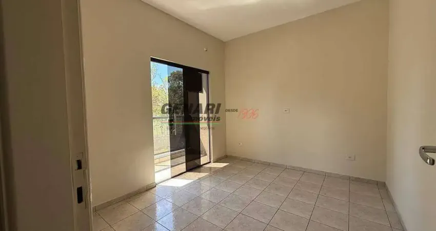 Sala comercial com 1 sala para alugar na Rua Álvaro dos Santos, --, Jardim Adriana, Indaiatuba