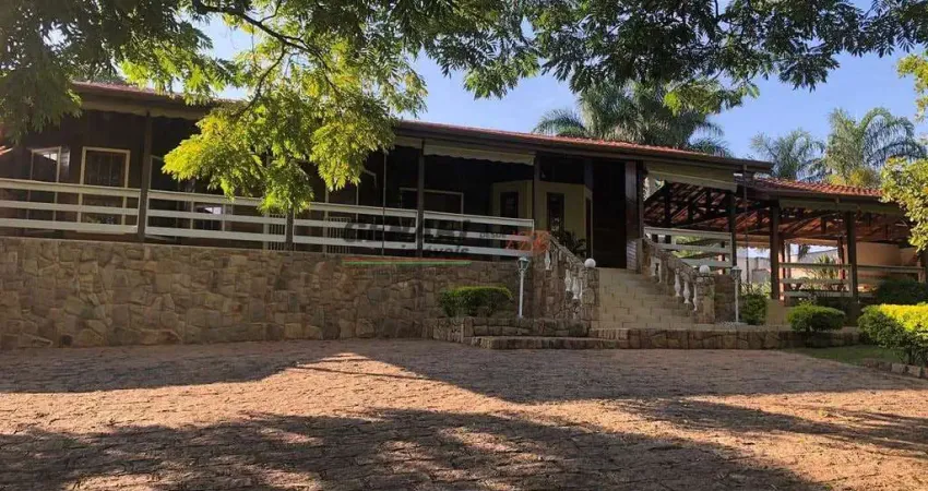 Chácara para locação, colinas do mosteiro de itaici, indaiatuba, sp