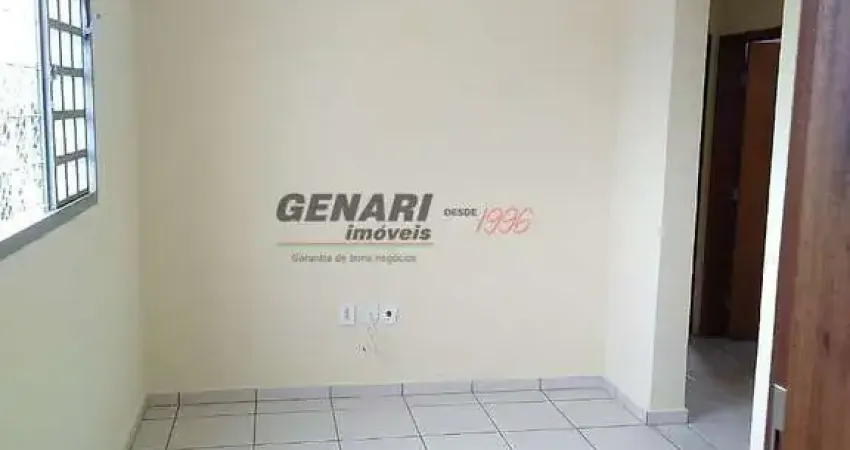 Apartamento com 2 dormitórios para alugar- jardim sevilha - indaiatuba/sp