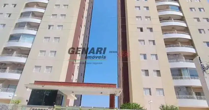 Apartamento à venda com 3 quartos no parque boa esperança, indaiatuba, sp