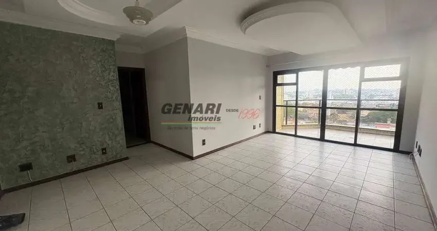 Apartamento à venda com 2 quartos no edifício dinapole, cidade nova, indaiatuba - sp