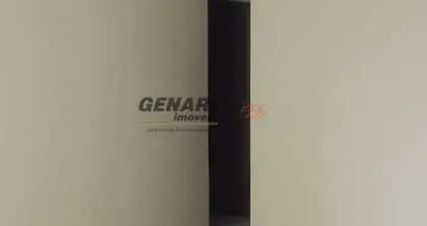 Apartamento à venda com 2 quartos no parque residencial indaiá, indaiatuba - sp