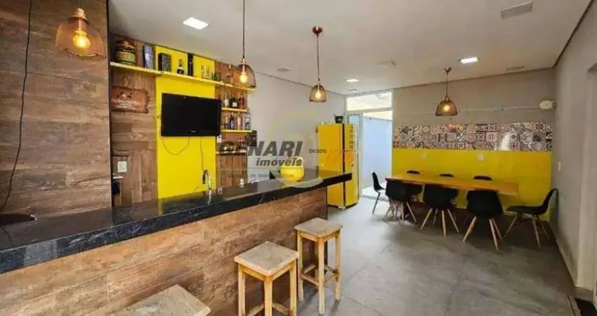 Casa à venda com 4 quartos no jardim residencial dona lucilla, indaiatuba - sp