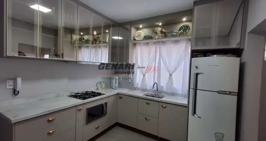 Casa com 3 quartos à venda na Rua Voluntário João dos Santos, --, Vila Teller, Indaiatuba