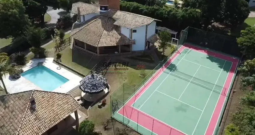 Chácara para locação, colinas do mosteiro de itaici, indaiatuba, sp