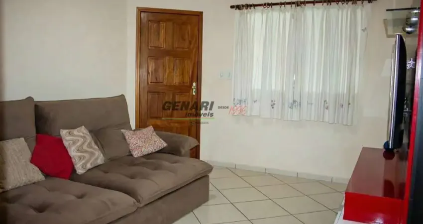 Casa à venda com 2 quartos no jardim morada do sol, indaiatuba - sp