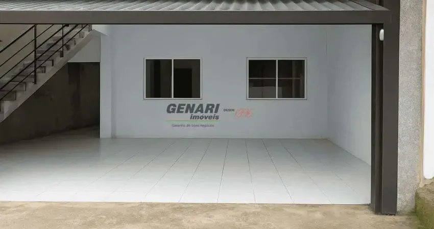 Sobrado à venda 4 quartos no jardim residencial veneza, indaiatuba - sp