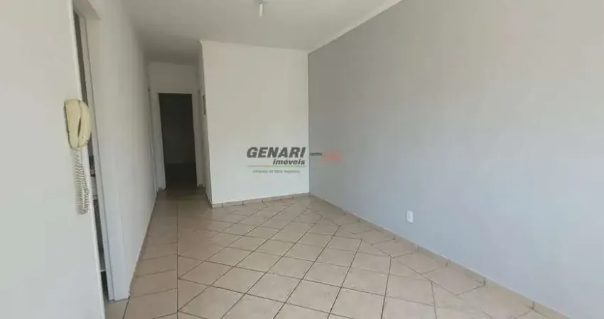 Casa para locação, loteamento green view village, indaiatuba, sp