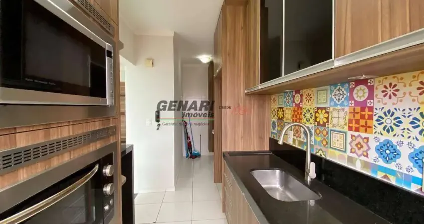 Cobertura duplex com 3 quartos à venda no duetto di mariah, indaiatuba, sp
