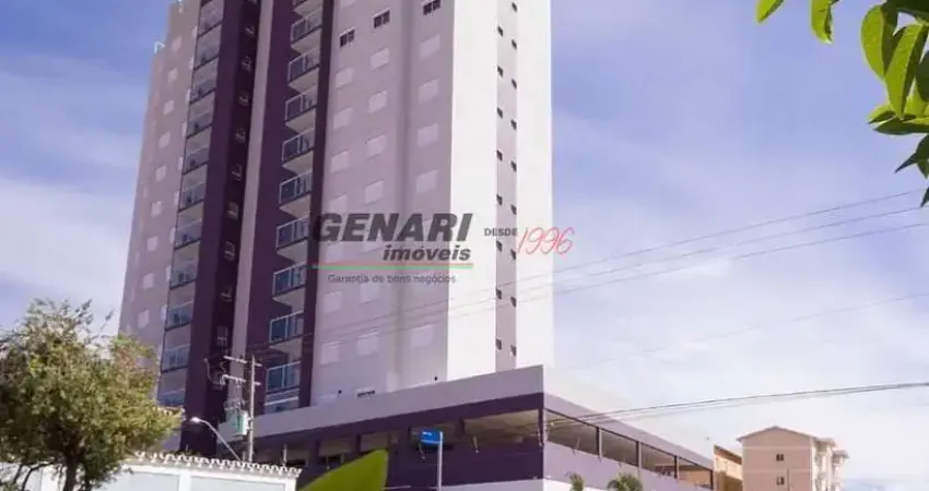 Apartamento à venda com 3 quartos no parque boa esperança, indaiatuba - sp