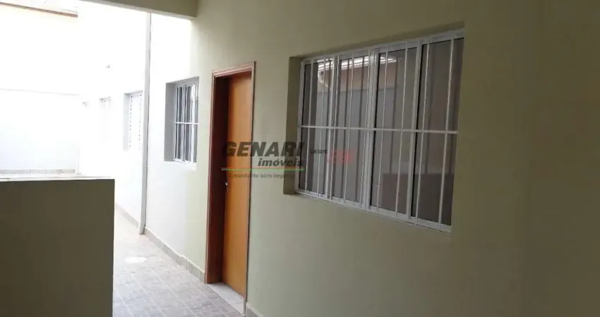 Sobrado à venda 3 quartos, jardim dos colibris, indaiatuba, sp.