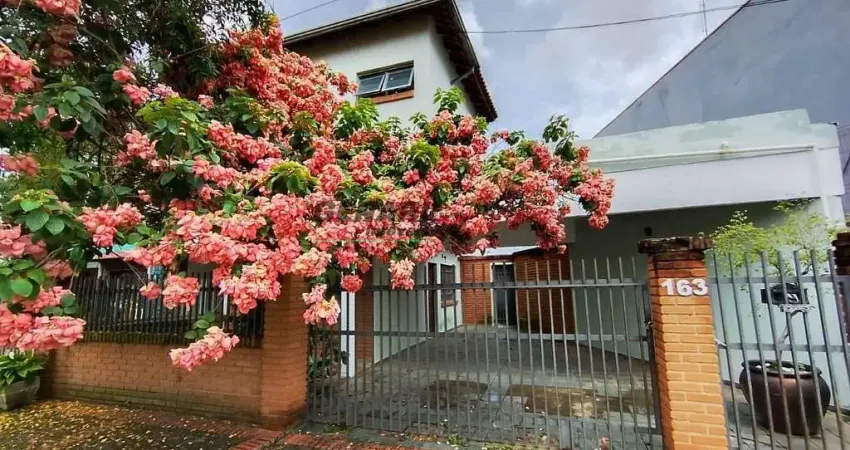Sobrado para locação 3 quartos 3 banheiros sendo 1 suite, jardim dom bosco, indaiatuba - sp