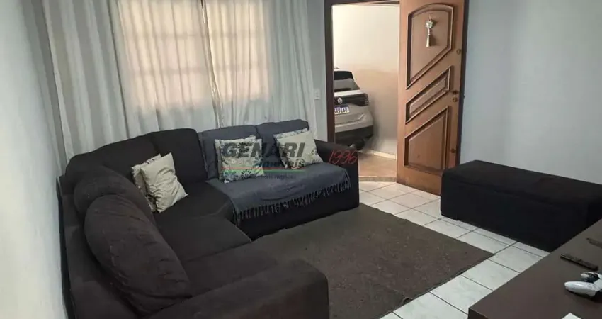 Casa à venda com 2 quartos no jardim do valle ii, indaiatuba - sp